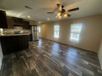 4125 Park St N Unit 119, Saint Petersburg, FL 33709