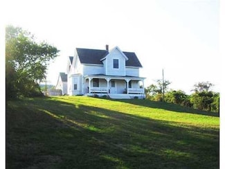 540 Off Center Rd, Block Island, RI 02807