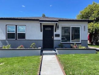 2611 N Lincoln St, Burbank, CA 91504