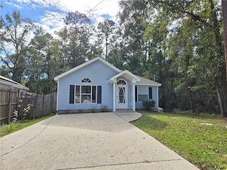 37568 Short St, Slidell, LA 70458