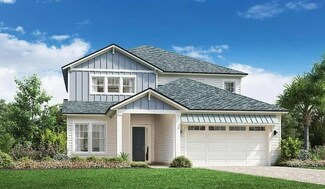 139 Reflections Ave, Ponte Vedra Beach, FL 32081