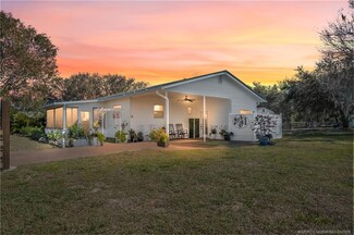 29734 SW Cypress St, Okeechobee, FL 34974
