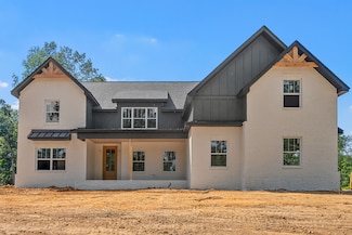 1840 Gholson Rd, Clarksville, TN 37043