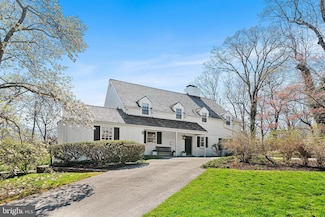 130 Colket Ln, Devon, PA 19333