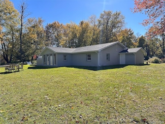 525 Plattekill Ardonia Rd, Wallkill, NY 12589