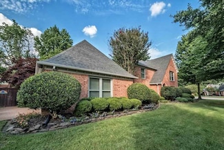 8520 Fox Heather Cove, Cordova, TN 38016