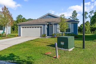 2170 Englewood Ct, Green Cove Springs, FL 32043