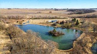 1330 100th St, West Liberty, IA 52776