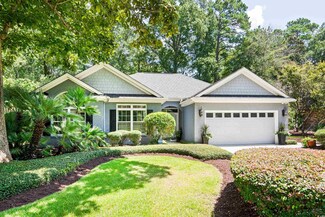 123 University Cir, Conway, SC 29526