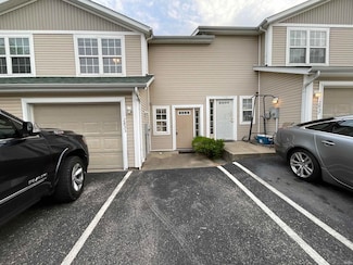 2853 S Walnut Street Pike, Bloomington, IN 47401