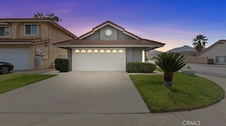 12846 Mayflower Ct, Riverside, CA 92503