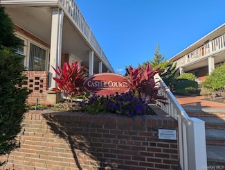 235 W Broadway Unit C2, Long Beach, NY 11561