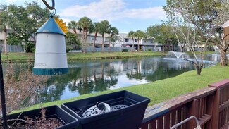 171 SW 3rd St, Pompano Beach, FL 33060