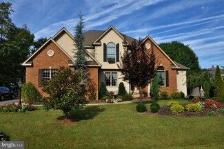 11450 Mohawk Ct, Swan Point, MD 20645