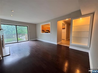423 Lawrenceville Rd Unit 102, Lawrence, NJ 08648