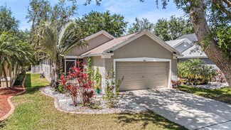 11841 Whisper Creek Dr, Riverview, FL 33569