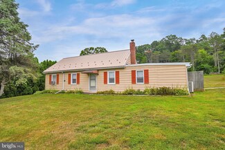 3472 Messersmith Rd, York, PA 17408