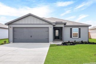 16056 Imes Way, Lytle, TX 78052