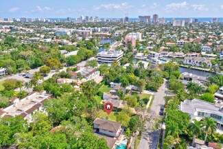 1609 SE 4th St, Fort Lauderdale, FL 33301