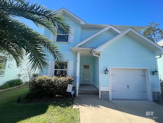 1286 Mako Loop, Gulf Shores, AL 36542