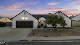 10024 S 46th St, Phoenix, AZ 85044
