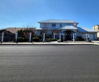 2014 Vista Ridge Dr, Kerrville, TX 78028