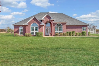 1990 Oklahoma 65, Lawton, OK 73507