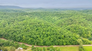 0 Cc Hwy, Piedmont, MO 63957