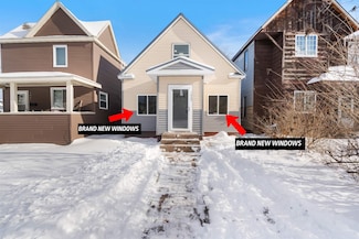 1808 Hughitt Ave, Superior, WI 54880