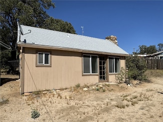 69714 Sugarloaf Ave, Mountain Center, CA 92561