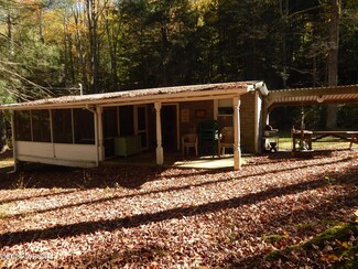 14464 Pennsylvania 87, Williamsport, PA 17701