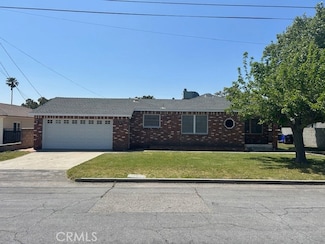 18239 Bonnie Ln, Fontana, CA 92335