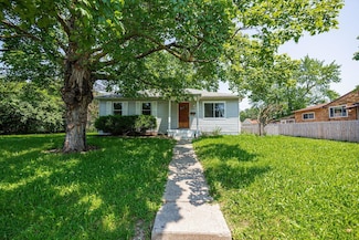 1900 S Champion Ave, Columbus, OH 43207