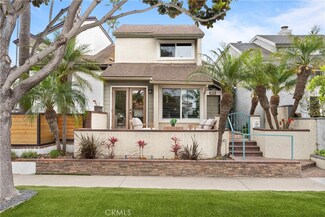 626 9th St, Huntington Beach, CA 92648