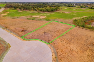 105 (Lot 3) Eagle Ct, Glen Rose, TX 76077