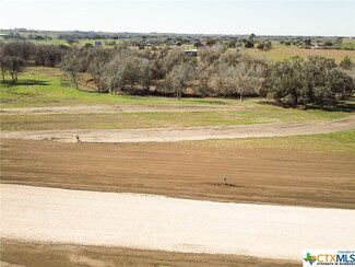 511 County Road 362 Unit Lot 4, Shiner, TX 77984