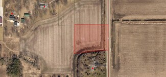 0 Us Hwy 231 N Unit 489293, Rensselaer, IN 47978