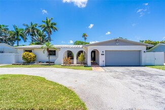 20110 SW 84th Place, Cutler Bay, FL 33189