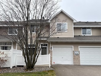 8300 Kimball Dr, Eden Prairie, MN 55347