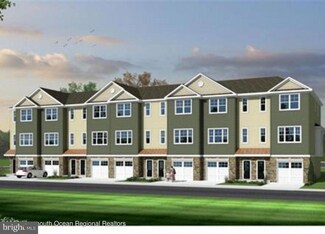 22 Mill Creek Rd, Berkeley Township, NJ 08721
