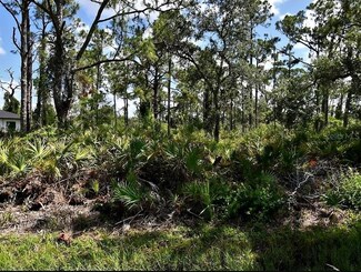 0 Vespucius St Unit MFRC7512656, North Port, FL 34287