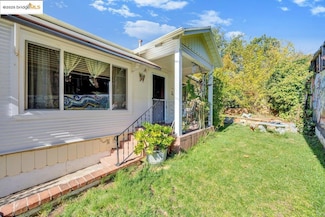 832 Shaws Flat Rd, Sonora, CA 95370