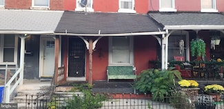 3729 Fairmount Ave, Philadelphia, PA 19104