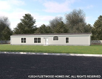 2881 Highway 110 N, Tyler, TX 75704