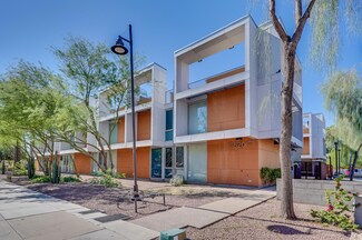 520 S Roosevelt St Unit 1001, Tempe, AZ 85281
