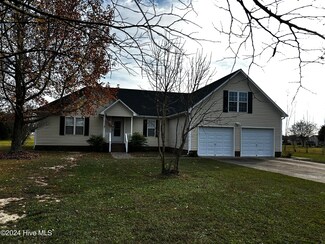 183 S Mill Dam Rd, Camden, NC 27921