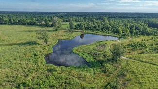 Tbd Cr 4328, de Kalb, TX 75559