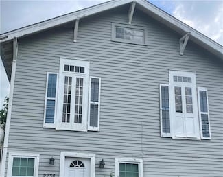 2238 S Salcedo St, New Orleans, LA 70125