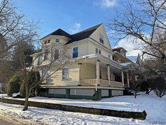 1125 Confer Ave, Johnstown, PA 15905