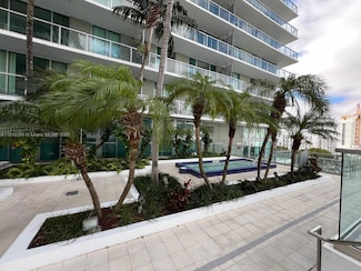 79 SW 12th St Unit 1603-S, Miami, FL 33130